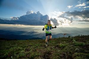 BIB: 
                            <button type="button" onclick="openModal(18896486)" class="btn btn-primary btn-sm float-right btn-popup" data-toggle="modal" data-target=".modal-high-quality">
                        <i class="fas fa-shopping-cart"></i> Add to Cart
                    </button>
                                            <button type="button" onclick="isThisMe(18896486, true)" class="btn btn-success btn-sm float-right btn-popup btn-isme hidden" data-toggle="tooltip" data-placement="bottom" title="นี่คือรูปของคุณใช่ไหม คลิกที่นี่เพื่อเอาเข้าอัลบั้ม">
                        <i class="fas fa-plus"></i> Add to album
                    </button>
                    <button type="button" onclick="isThisMe(18896486, false)" class="btn btn-warning btn-sm float-right btn-popup btn-isnotme hidden">
                        <i class="fas fa-ban"></i> Remove from album
                    </button>